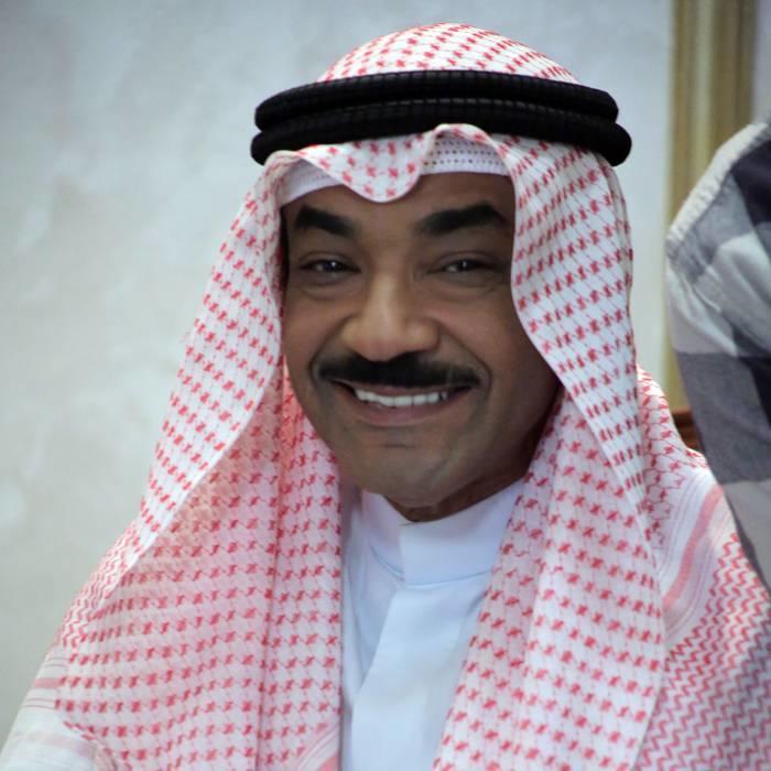 من هو جمال الردهان السيرة الذاتية