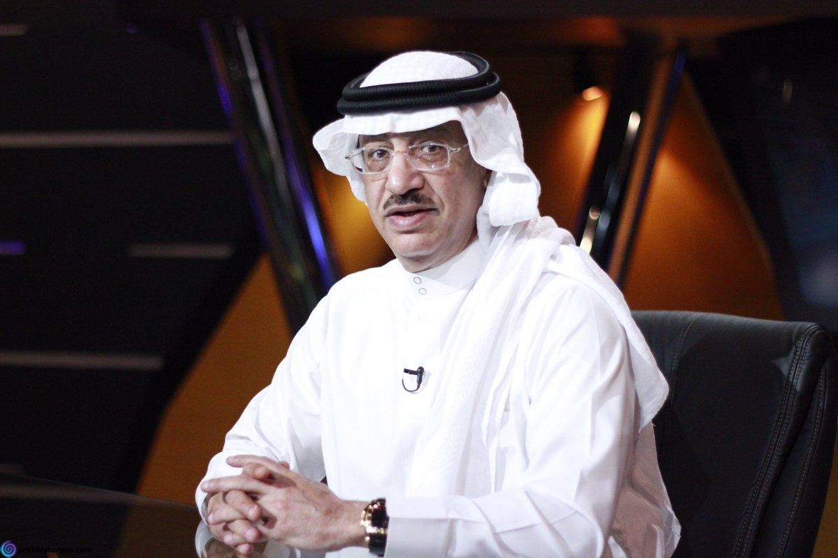 من هو جمال عارف ويكيبيديا