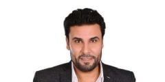 من هو جمال فؤاد ويكيبيديا