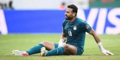 كم مرة فازت مصر بكأس افريقيا