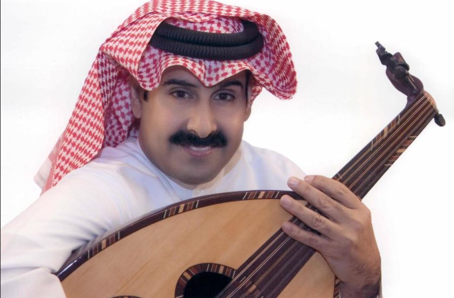 من هو حبيب الدويله ويكيبيديا