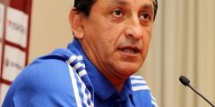 من هو رامون دياز ويكيبيديا