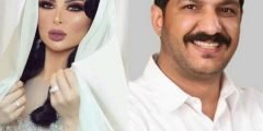 من هو زوج ديانا كرزون ويكيبيديا