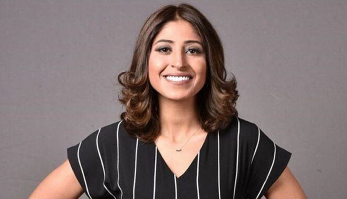 من هو زوج شجون الهاجري ويكيبيديا 1 من هو زوج شجون الهاجري ويكيبيديا