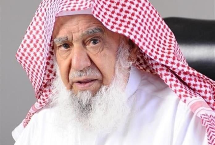 من هو سليمان الراجحي ويكيبيديا
