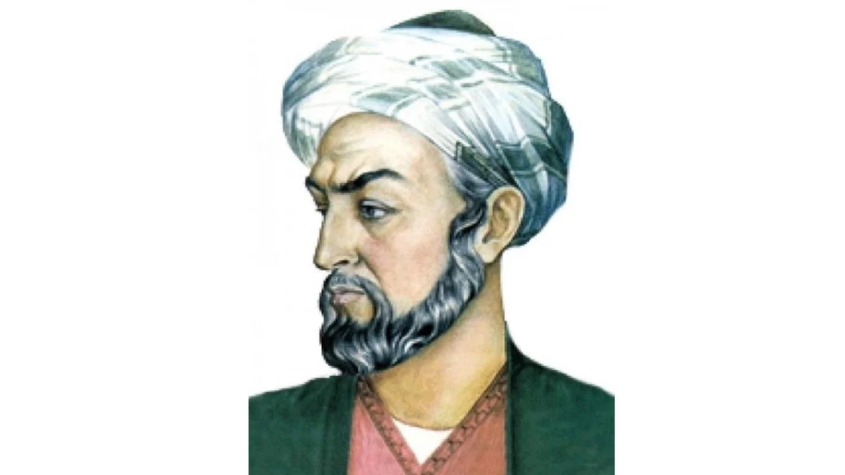 من هو سيبويه