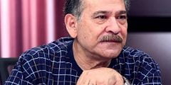 من هو سيد القمني ويكيبيديا