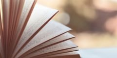 من هو صاحب رواية الحرب والسلام