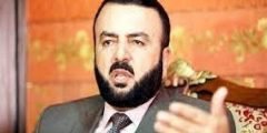 من هو عادل نوري ويكيبيديا
