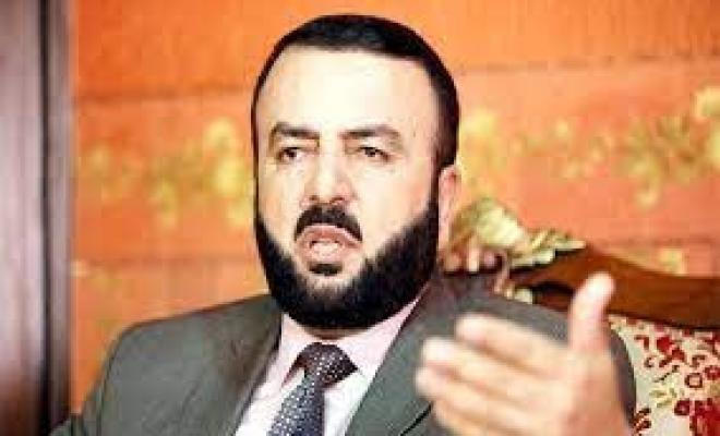من هو عادل نوري ويكيبيديا