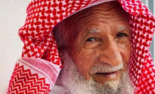 من هو عايض بن ذعار ابن فيصل ال عادي