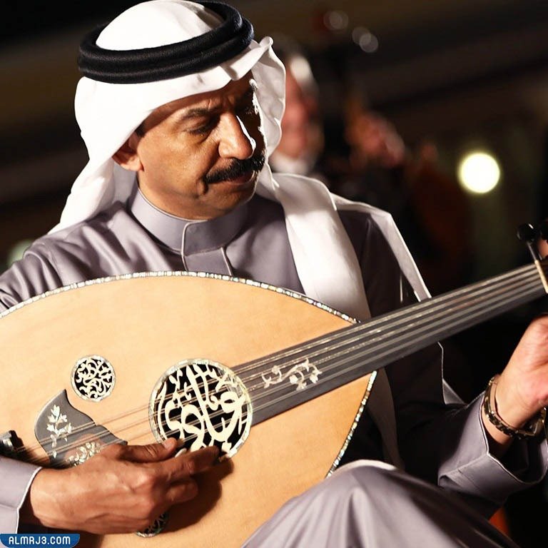 من هو عبادي الجوهر ويكيبيديا