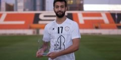 من هو عبد الله الشامخ السيرة الذاتية