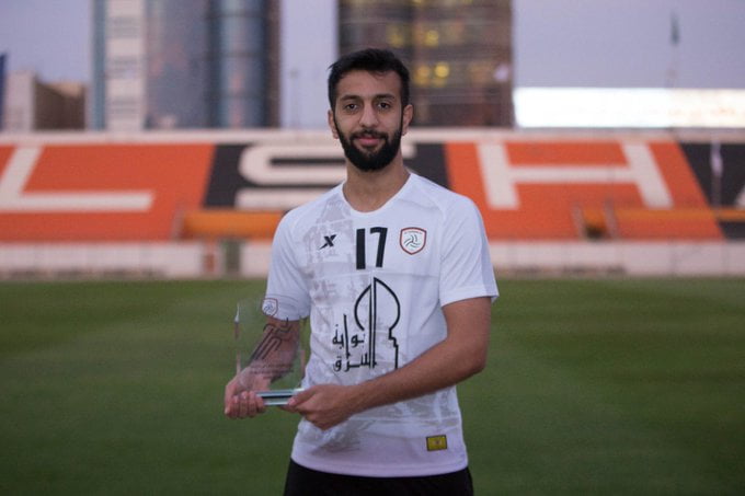 من هو عبد الله الشامخ السيرة الذاتية