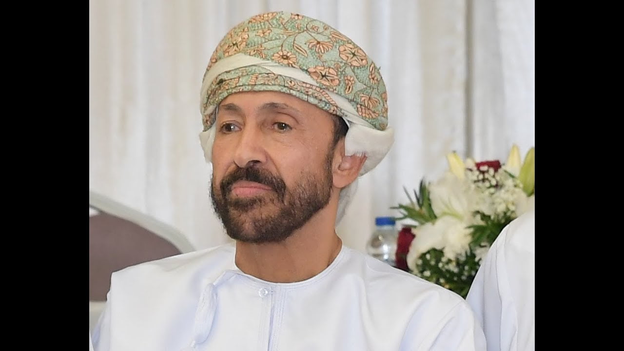 من هو عبد الله المشهور ويكيبيديا 1 من هو عبد الله المشهور ويكيبيديا