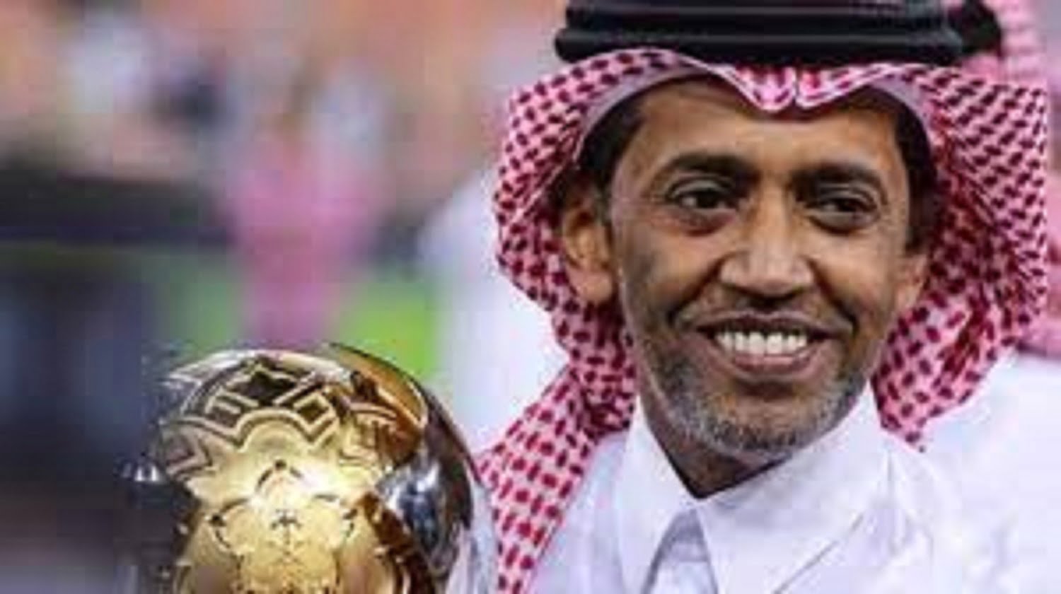 من هو عبدالعزيز بغلف ويكيبيديا