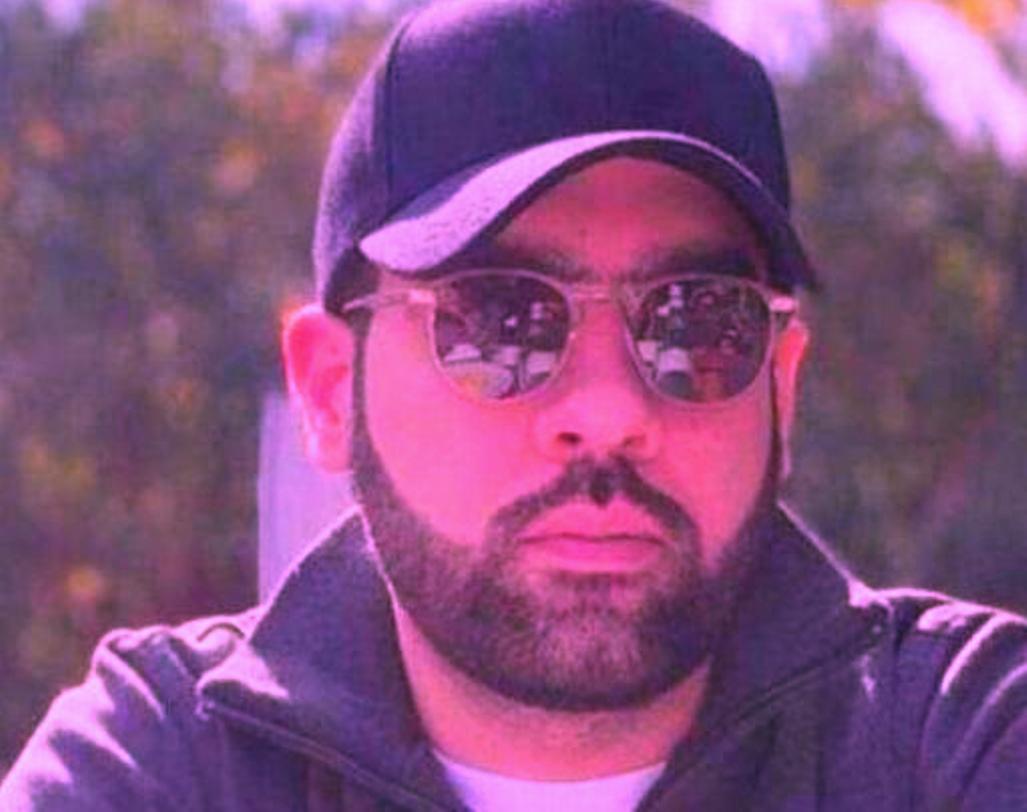 من هو عبداللطيف زوج فوز الفهد