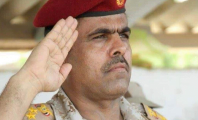 من هو عبدالله الصبيحي ويكيبيديا