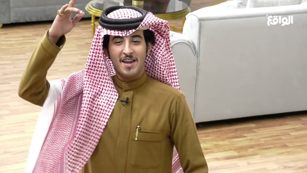 من هو عبدالله الكيرعاني ويكيبيديا