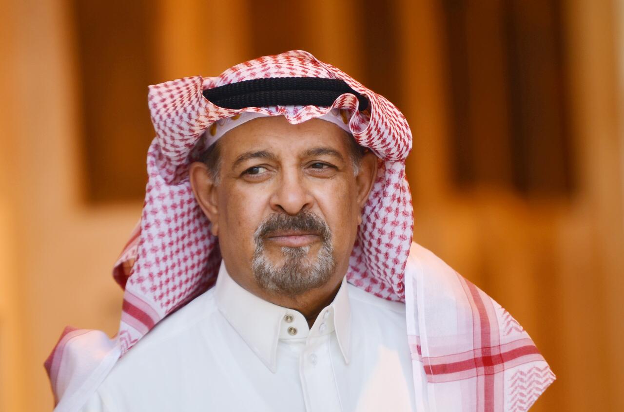 من هو علي السبع ويكيبيديا