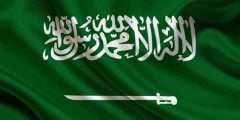 من هو علي بن مريع ابو دبيل