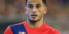 من هو عمر اللاوي وقصة عودة بصره وعودته للملاعب
