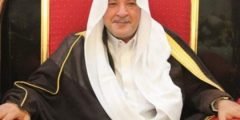 من هو غسان النمر ويكيبيديا