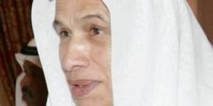 من هو ماجد الفطيم ومن هم أبنائه