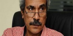 من هو محمود الكردوسي ويكيبيديا