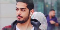 من هو ملك اليوتيوب العراقي لهذا العام