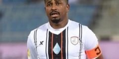 من هو ناصر الشمراني ويكيبيديا