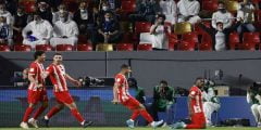 من هو هداف كاس العالم للاندية