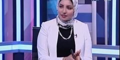 من هي الفنانة بسمة رمضان ومن هو زوجها