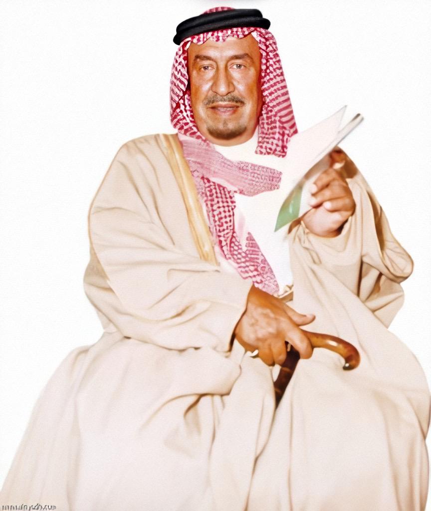 من هي زوجة الامام محمد بن سعود ويكيبيديا