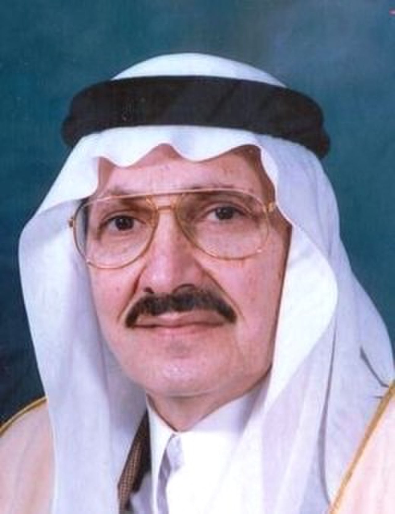 من هي زوجة الامير طلال بن عبدالعزيز ويكيبيديا