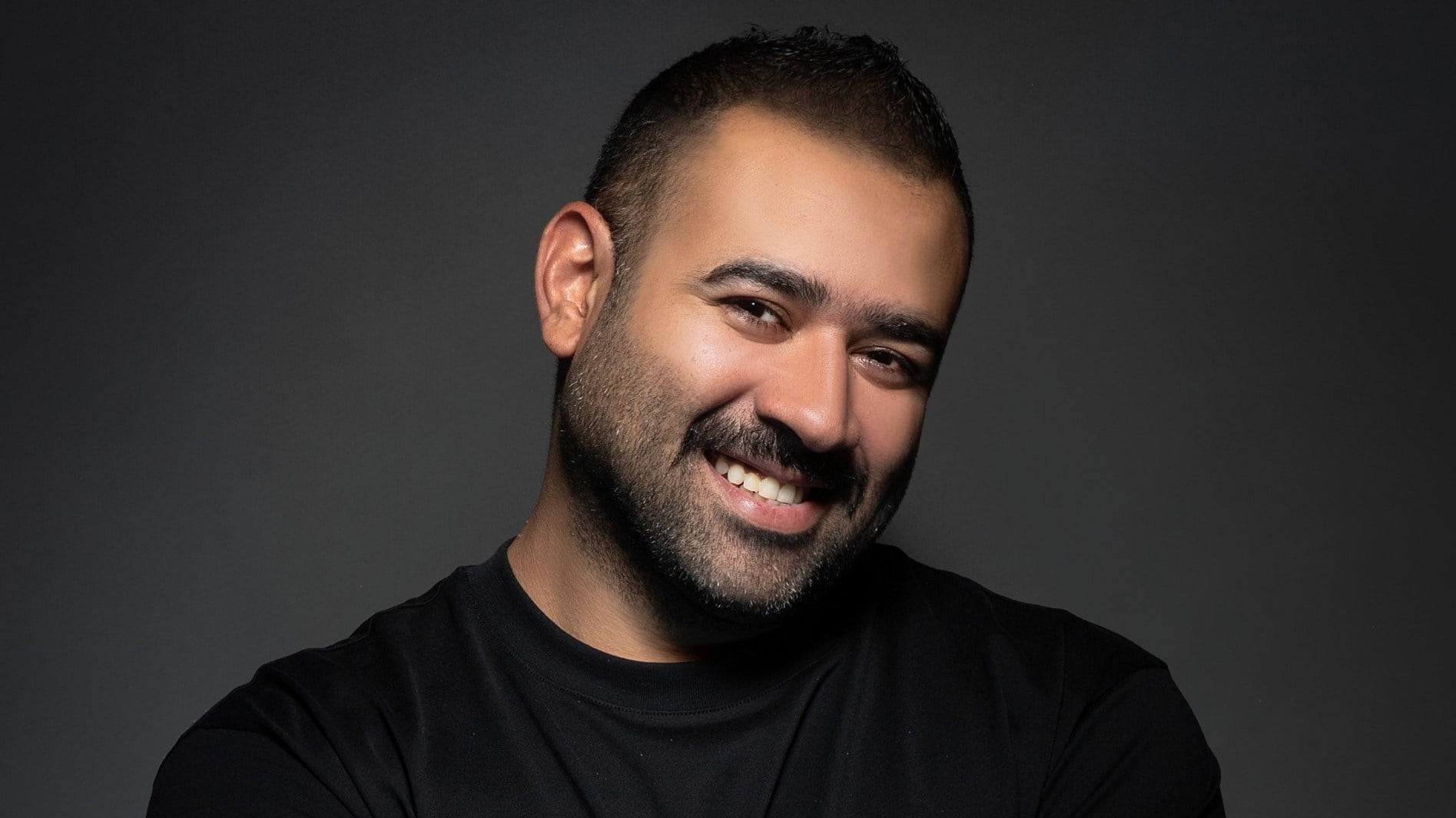 من هي زوجة بشار الشطي