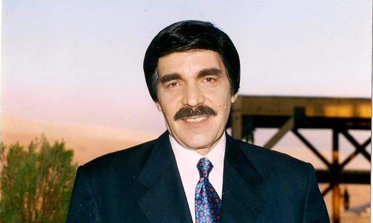 من هي زوجة ياسر العظمة ويكيبيديا