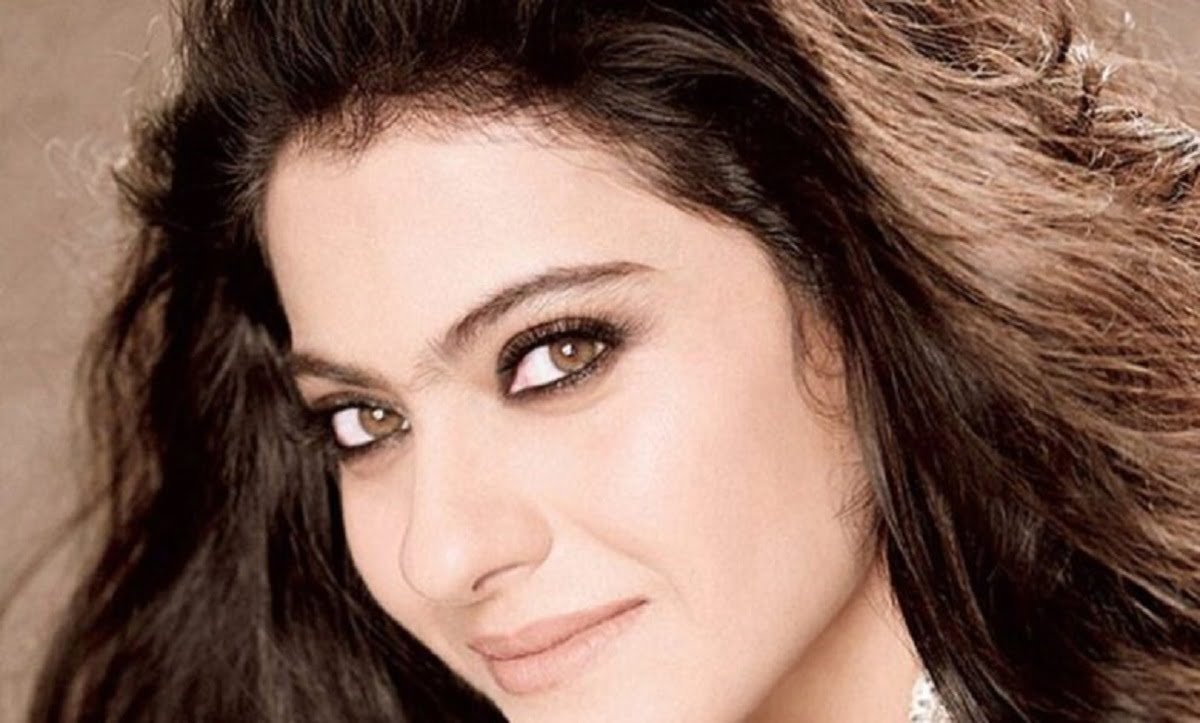 من هي كاجوال الممثلة الهندية ويكيبيديا