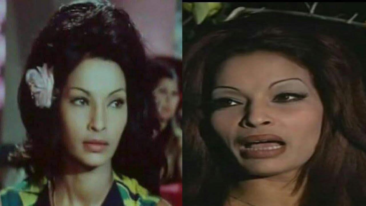 من هي منى ابراهيم ويكيبيديا