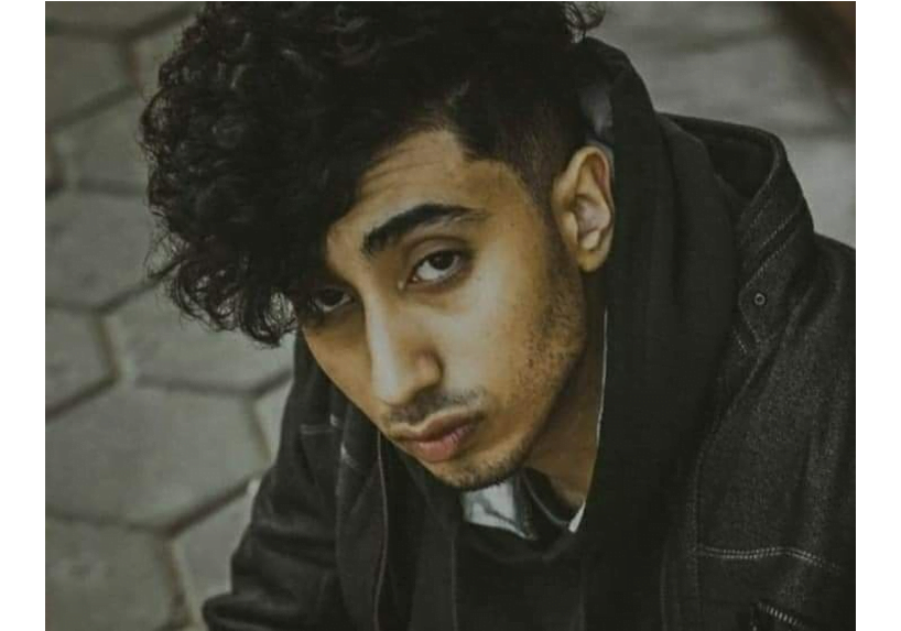 كلمات اغنية مستشفي موسي وجلبه 2022