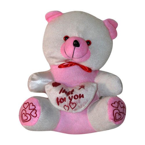 عبارات عن اليوم العالمي للدب تيدي happy teddy day
