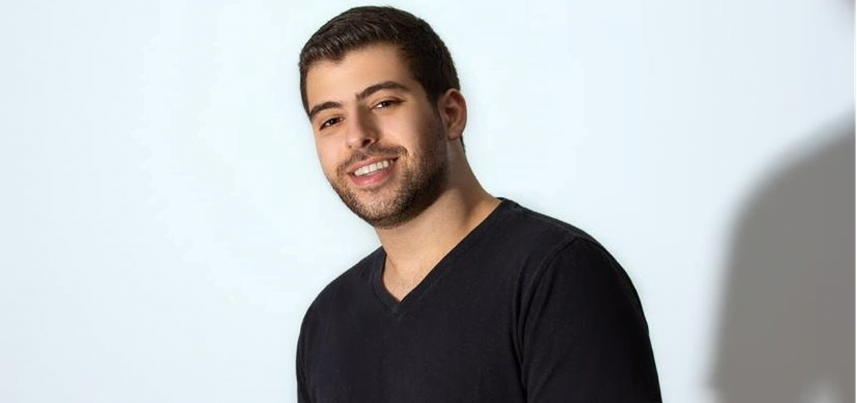 من هو نبيل خوري ويكيبيديا