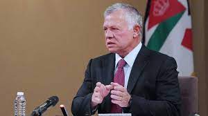 هل يوجد عفو عام 2022 في الأردن واهم شروطه