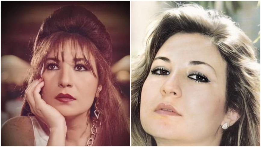هو زوج جالا فهمي ويكيبيديا
