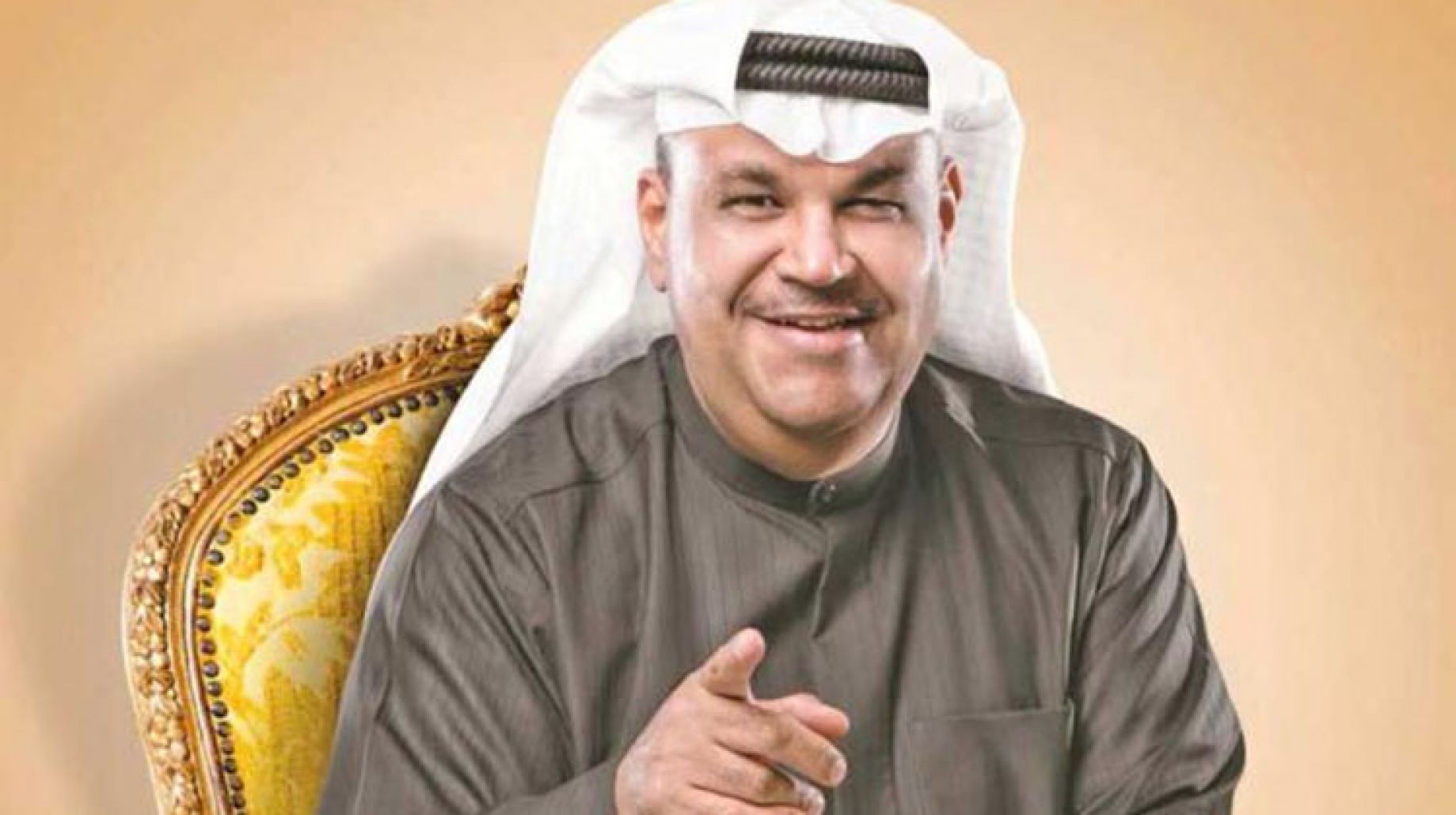 وش مسوي مع غيري كلمات