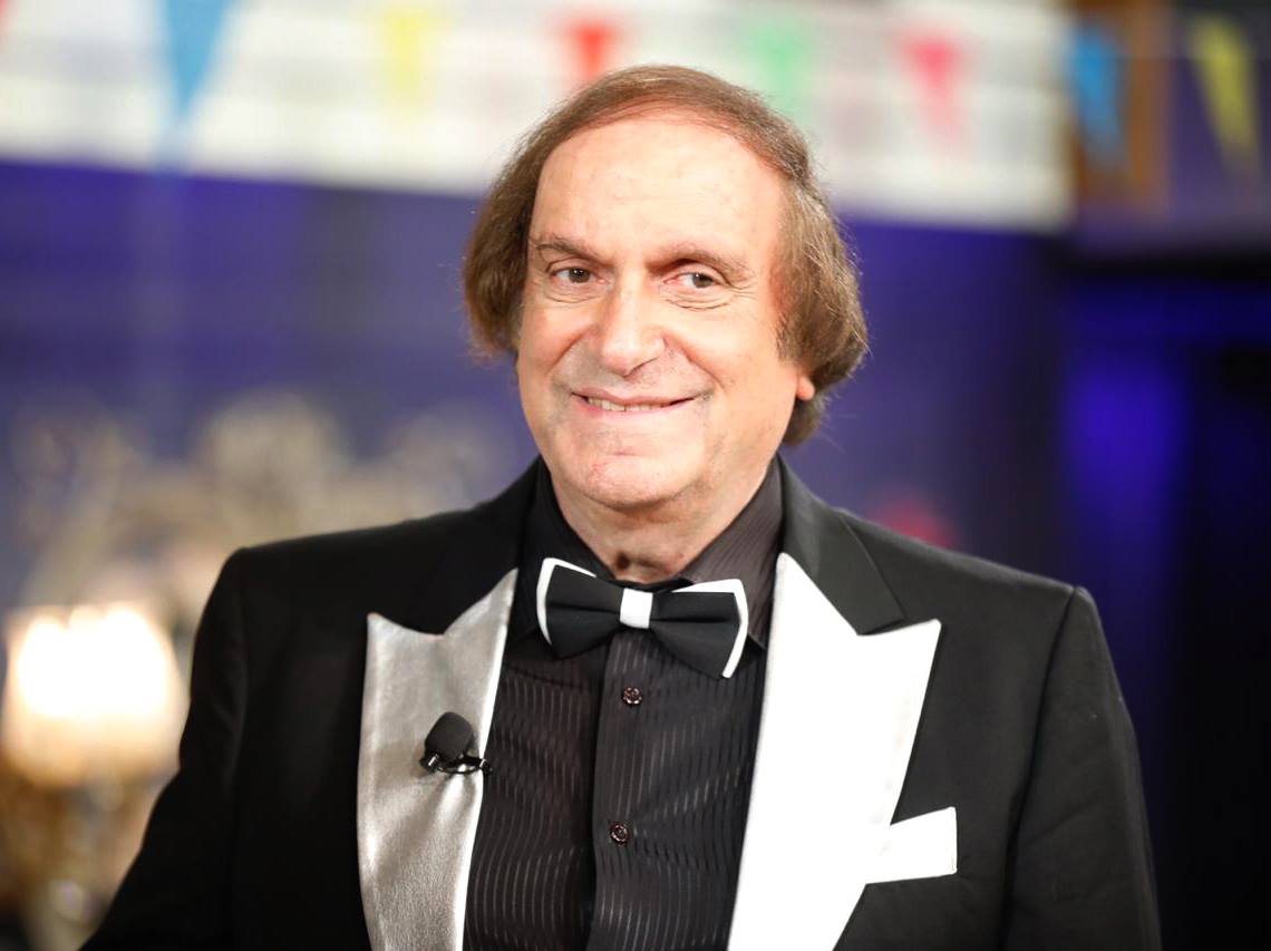 وفاة الفنان سامي كلارك اللبناني تفاصيل 1 وفاة الفنان سامي كلارك اللبناني تفاصيل