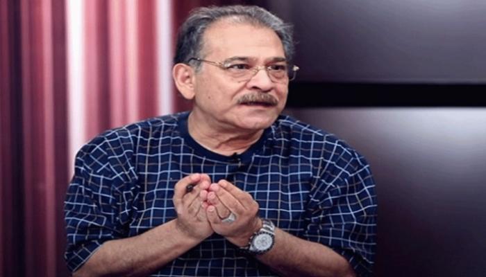 وفاة سيد القمني المفكر المصري