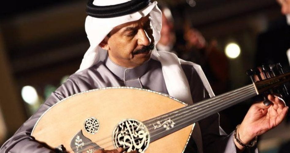 افتخر يا تاج راسي فيك كلمات