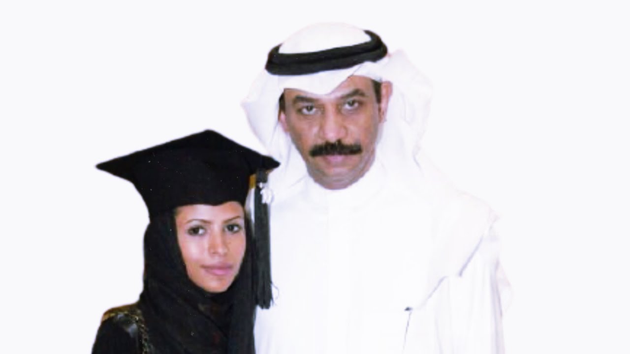 مبروك ياللي حبها بالحنايا كلمات