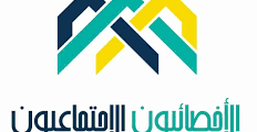 عبارات عن اليوم العالمي للخدمة الاجتماعية 2022
